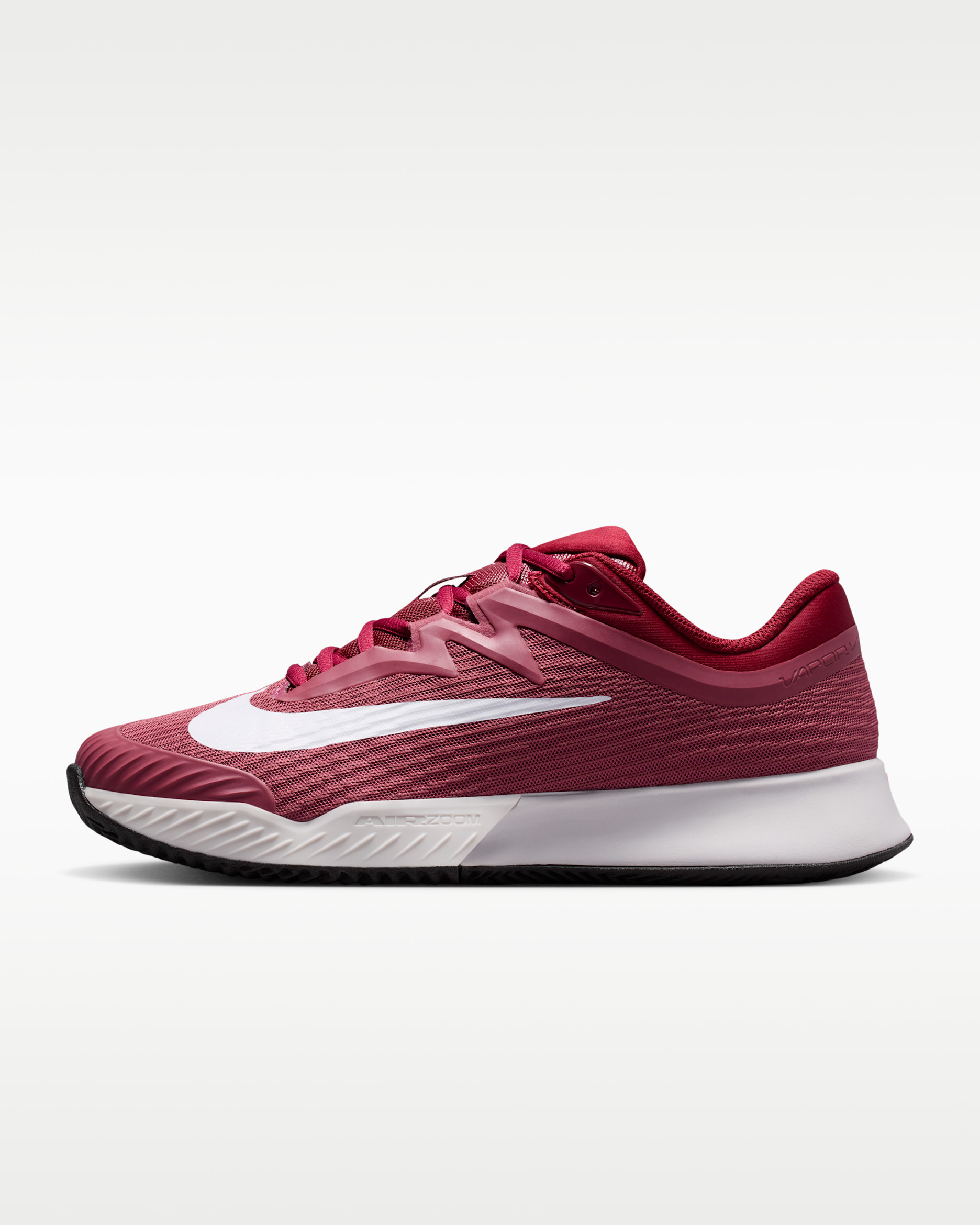 Nike Vapor Pro 3 Women's Clay Court Tennis Shoes. Nike.com